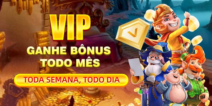 gtwin Indique amigos para receber um bônus